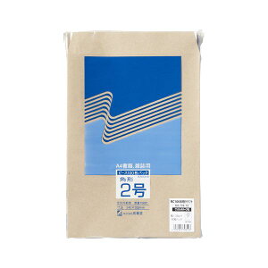 t RC100%NNtgp2 100 798-10