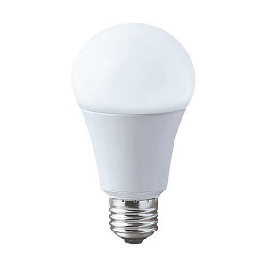 y3Zbgz ^H LEDd F 100W E26 LDA14NK100W-T2X3