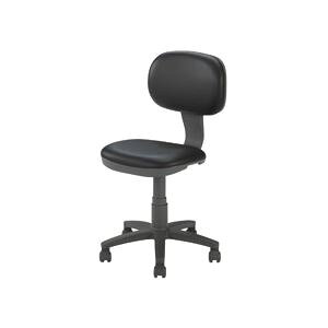 OA`FA [obNirj[U[EubNj (s)