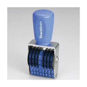 V`n^ ]S CF-84G 8A4 SVbN