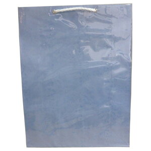 i܂Ƃ߁jjI  Rei No-180 ӂy×10Zbgz (s)