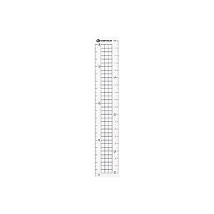 i܂Ƃ߁jWCebNX ĐPETK18cm*10{ B332J-10 y×5Zbgz (s)