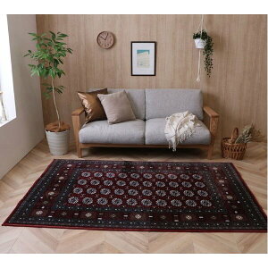 �J�[�y�b�g �N�����X WI ���C�� ��140×200cm�y����s�z