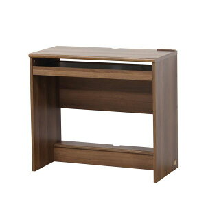 z[fXN tbgXgt EH[ibg g