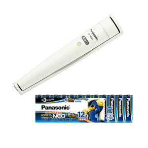 pi\jbNLED BF-BE01N-W+AJdr G{^NEOP3`12{ 1Zbg