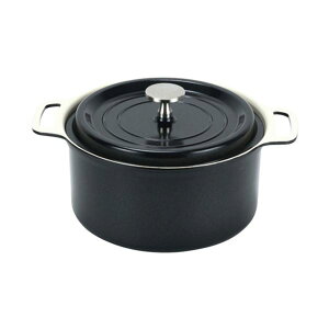 p[ łZ~bNHIHΉ18cm ubN HB-5724