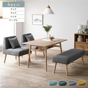 k\t@_CjO 4_Zbg ke[u{`FA2r{x`l O[ gi