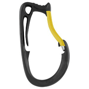 PETZL �؃c�� �J���r�i �L�����c�[��L �i�n�[�l�X�p�j �ő�׏d15kg P042AA01