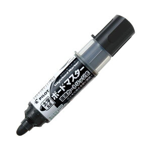 pCbg {[h}[J[{[h}X^[ ېc ubN WMBM-18BM-B 1Zbgi10{j