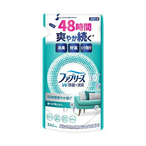 i܂Ƃ߁j PG t@u[Y _u ߂p 320mL 1 y×5Zbgz