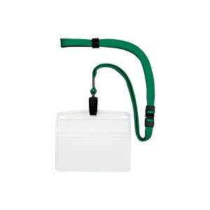 i܂Ƃ߁jI[vH ݉DNbv \tg NL-21-GNy×2Zbgz