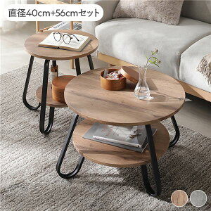 [e[u Eh 2_Zbg a40cm { a56cm XeBbNi` ~` It It ȒP X`[t[ Z^[e[u rOe[u \t@e[u JtF