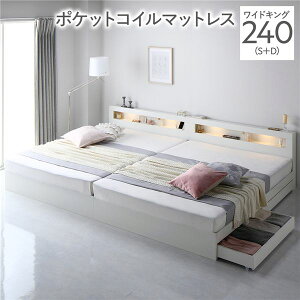 xbh ChLO 240 S{D 3][|PbgRC}bgXt zCg A Ɩt {t {It It RZgt Axbh [xbh Axbg [xbg [txb