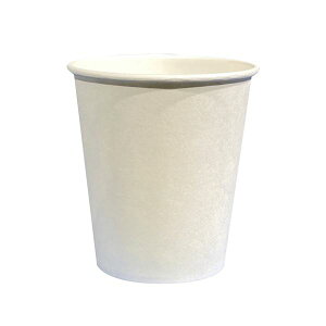 �t�@�[�X�g���C�g �z���C�g�J�b�v���[�X�^�b�L���O�d�l ���n 150ml(5�I���X) FR-5371 1�p�b�N(1000��)