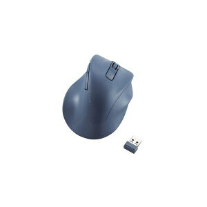 �G���R�� �É� 2.4GHz�����}�E�X EX-G 5�{�^�� M�T�C�Y M-XGM30DBSKBU �u���[