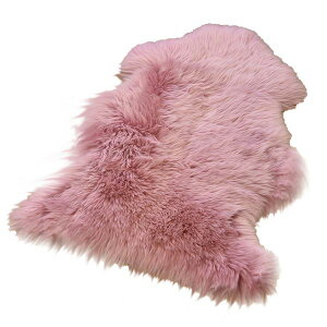 [gO 55×80cm 1CTCY sNysz