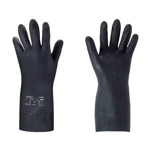 �i�܂Ƃ߁j �A���Z���ϖ�i��� �A���t�@�e�b�N 29-500 S�T�C�Y �u���[ 29-500-7 1�o �y×5�Z�b�g�z