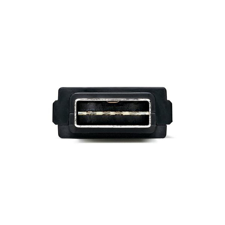まとめ）バッファロー USB2.0どっちもUSBメモリー 16GB ホワイト RUF2 （まとめ） バッファローUSB2.0 どっちもUSBメモリー 64GB ブラック RUF2-KR64GA-BK 1個 【×3セット】