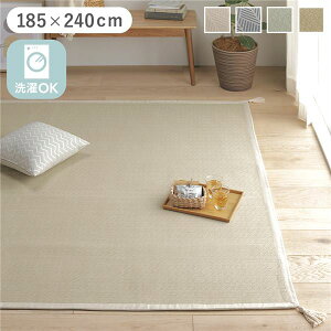 O }bg 185×240cm O[ 􂦂 @Ή EHbVu 100 Ch z z ~ߕt ܂肽ݎ[ zbgJ[ybgΉ g[Ή y E^NbV