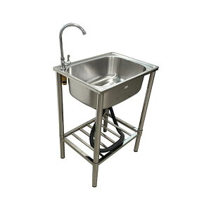 J ֌tXeX 60×s45×85cm ֌20.5cm VNe29.6L TAN-3026