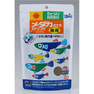 i܂Ƃ߁jL[ L[狳 _J̃GTp 150g 싛pt[h y×5Zbgz