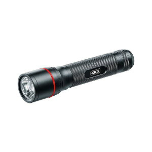 4K5 �t���b�V�����C�gPL700 602305A