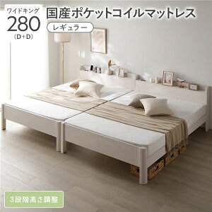 xbh ChLO 280 D{D Y|PbgRC}bgXt M[ zCg A  ̂ {t  ؐ