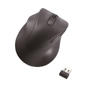 �G���R�� �É����C�����X�}�E�XM M-XGM31DBSKBK