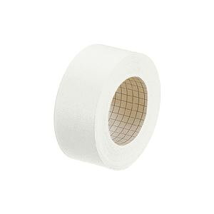 (Ɩp10Zbg) vX {e[v/NXe[v y35mm×12mz ʕt AT-035JC  (s)