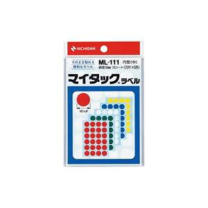 (Ɩp20Zbg) j`o }C^bN J[xV[ y~^ /16mmaz ML-111  5F (s)