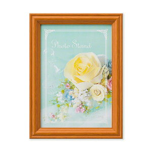 BKtHgt[2Li128×179mmj i`