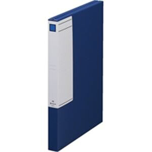 i܂Ƃ߁jLOW }ʃt@CGS 1182 ^ A2 y×2Zbgz (s)