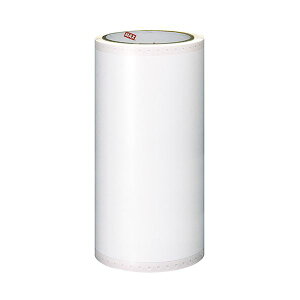 �}�b�N�X �r�[�|�b�v 200�^�C�v�W���V�[�g 200mm��×15m �� SL-S202NL 1���[��