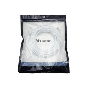 HORIC z[bN LANP[u JeS[6AΉ 10m zCg LC100-045RW