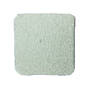 TRUSCO mXbve[v Op40mm×40mm zCg TNS-4040W 1(50)