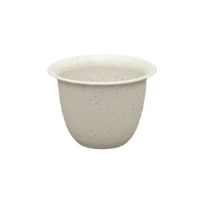 (܂Ƃ) Zi|bg Thx[W 5 y×10Zbgz