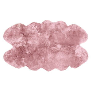 [gO 90×160cm 4CTCY sNysz