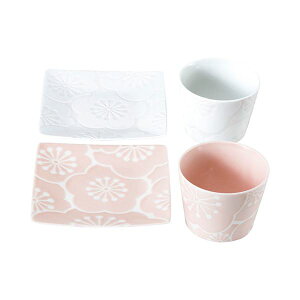 g ͂ӂ كyA M(12.5×12.5cm)EJbv(7.5×6cm)×e2 B1132587