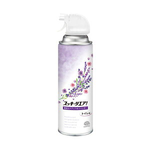 �i�܂Ƃ߁j�A�[�X���� �g�C���̃X�b�L�[���G�A�I N���x���_�[350mL�i×5�Z�b�g�j