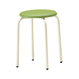 zEgN ۃCX RS-42P O[ SH420 (s)