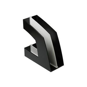 i܂Ƃ߁j\jbN t@C{bNX ^e^  FB-708-Dy×5Zbgz (s)