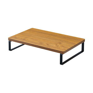 LIHIT LAB. MDFERpNg390×250E[^CvuE A-8003-9-BR