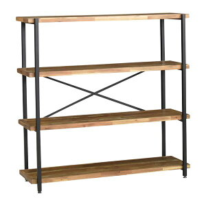 VFt 118cm 4i Be[W giysz