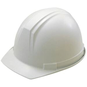 i܂Ƃ߁jJ򐻍쏊 wbg ST#0169-FZ1901 Εty×2Zbgz (s)