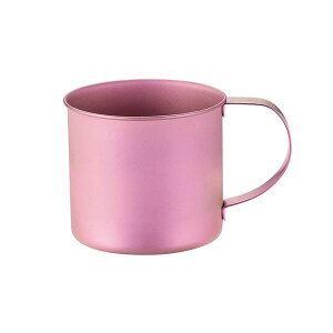 悱 n̋Z `^}OJbv320mliFdグj yďvȃ`^}OJbv sN TM-400P