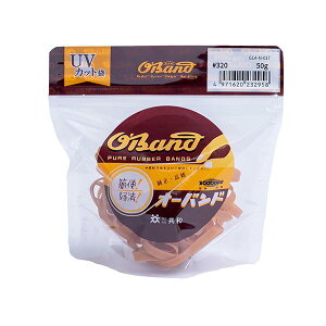 �i�܂Ƃ߁j ���a �I�[�o���h#320 ���a76mm 50g�� ������ GLA-N-017 1�� �y×10�Z�b�g�z