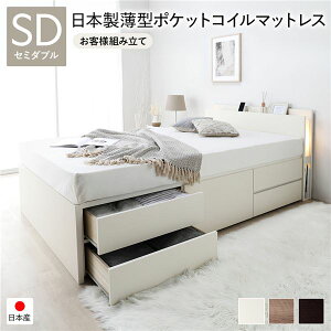 kqlgݗāl `FXgxbh ʏ폰^Cv ʏ Z~_u zCg {^|PbgRC}bgXt Ɩt {t[ RZgt {t It o[ 