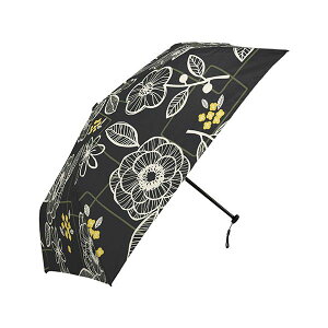 �O�� MKN 50cm�y�ʃR���p�N�g�~�j�P �u�����X�g Tiny mini Tote(�g�[�g�o�b�O) �u���b�N S3113802