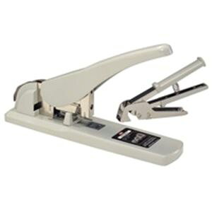 }bNX ^zb`LX HD-12N^17 HD90035 (s)