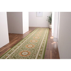 L~ L}bg 60×240cm O[ H ɂH  ȒP Yɂ L~ CeAƋysz